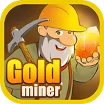 Gold Miner icon