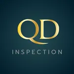 QD Inspection icon