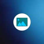 Photo MotionX Effects icon