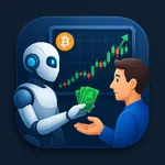 ChartGPT AI - Binance & Bybit icon