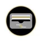 GoldDeals+ icon