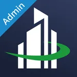 Gold Bingo Admin icon