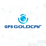 Goldcar Pro 4X icon