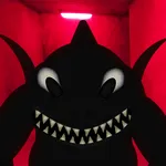 Monsters At School icon