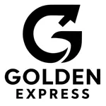 Golden Express - جولدن اكسبرس icon