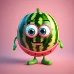 Cute Aesthetic Girly Wallpaper icon