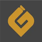 Golden Card icon
