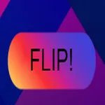 Coin Flip! icon