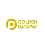 Goldendatapay icon