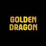 Golden Dragon icon
