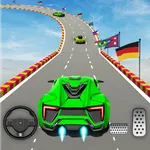 Car Race Master | Stunt Racing icon