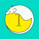 Golden Mouse. Учёт расходов icon