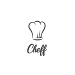 Cheff icon