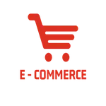 E-Commerce icon