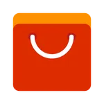 Zeta Shop icon