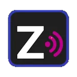 Zan Melodic icon