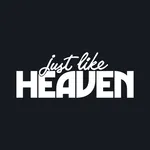 Just Like Heaven Fest icon
