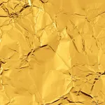 Golden Aesthetic Wallpaper 4K icon