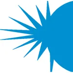MyGoldenWesteBill icon