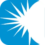MyGoldenWestWiFi icon