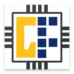 Retail POS Cloud icon