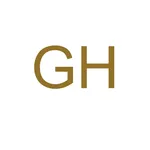 Gold Hisab icon