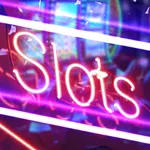 Gold Casino icon