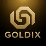 GOLDIX icon
