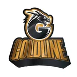 Goldline Rewards icon