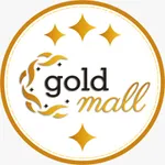 Gold Mall icon