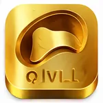 ราคาทองวันนี้ icon