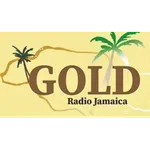 Gold Radio Jamaica icon