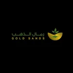 Goldesands Driver icon