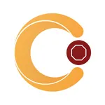 OBan - Đặt lịch c/s sức khỏe icon