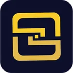 GoldTrader icon