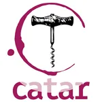Catar icon