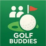 Golf Buddies icon