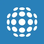 GolfBox NO icon