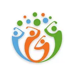 VGS Manager icon