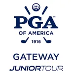 Gateway PGA Jr Golf icon