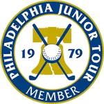 Philadelphia PGA Jr. Tour icon