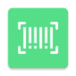 GolfMore Scanner icon