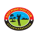 EPGC - Golforb icon