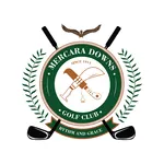 MDGC - Golforb icon