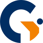 Golforb icon