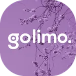 GoLimo icon