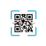 ماسح الكروت icon