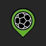 GolTracker icon