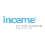 Inceme para Profesionales icon