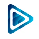 DailyTubes icon